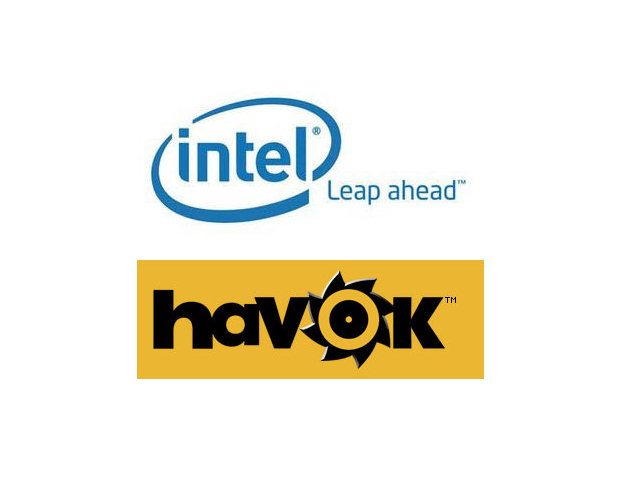 intel