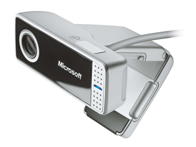 life cam