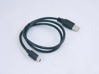 LG GSA-E50L