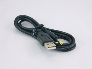 LG GSA-E50L