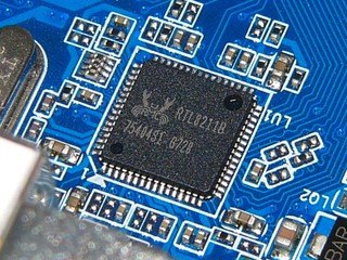 GA-N73UM-S2H lan