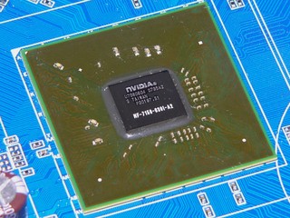 GA-N73UM-S2H