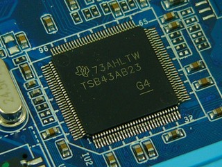 GA-N73UM-S2H