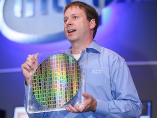 Kirk B. Skaugen