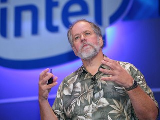 Kevin Kahn