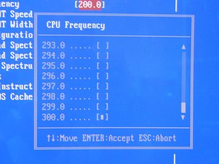 ALIVE6100