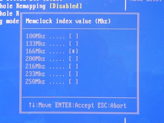 ALIVE6100