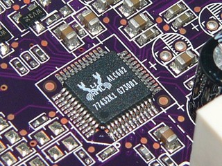 ALC662 sd