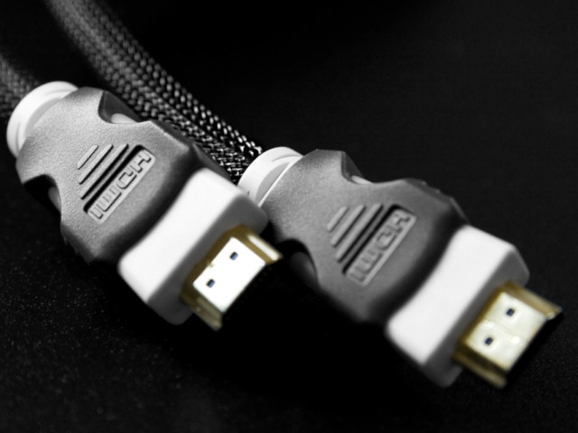HDMI Cable