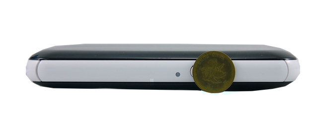 LG GSA-E50L