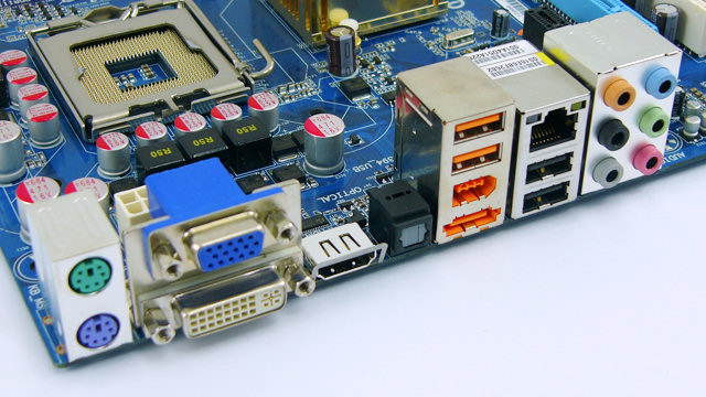 GA-N73UM-S2H output