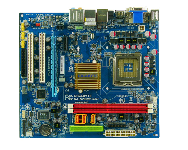 GA-N73UM-S2H