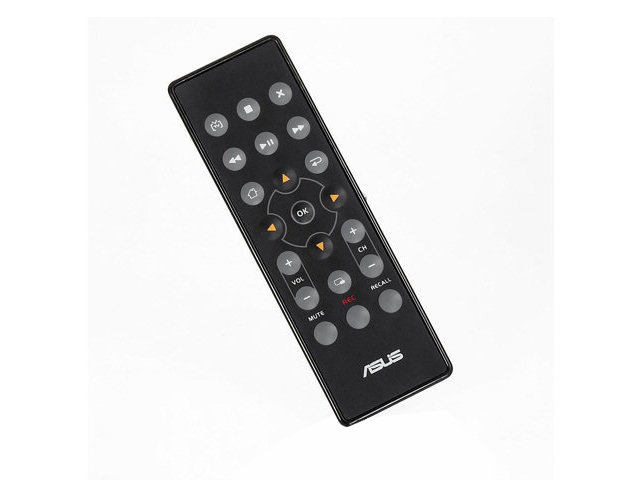 My Cinema-U3000