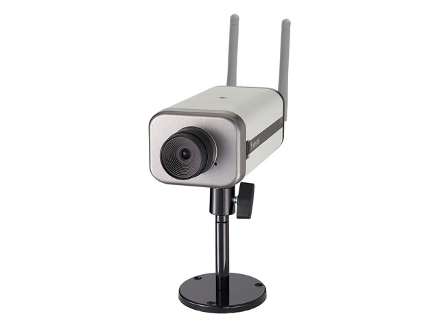 Vivotek IP6127