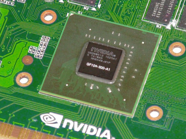 GF-108-300-A1