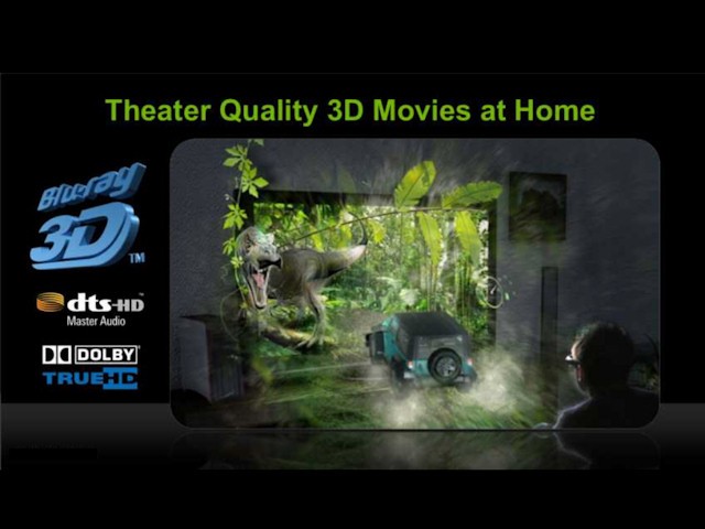 Theater