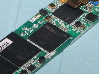 FastKey