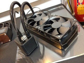 Computex 2012