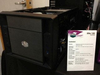 Computex 2012