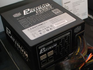 Computex 2012