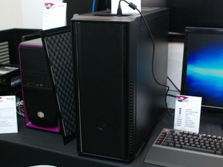 Computex 2012