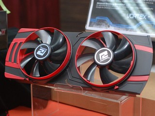 PowerColor