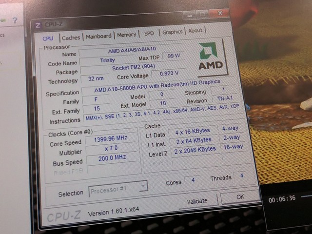 Computex 2012