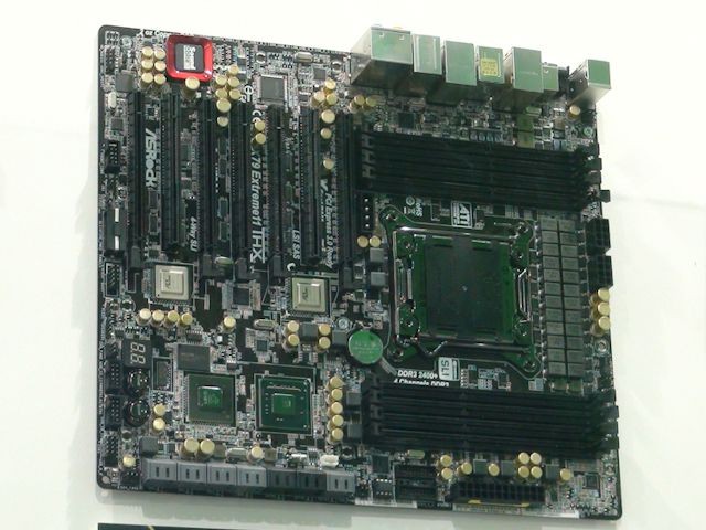 Computex 2012