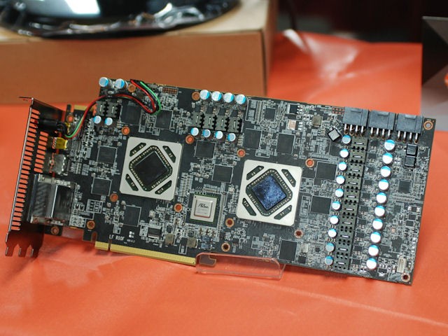 PowerColor