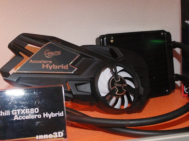 Inno3D