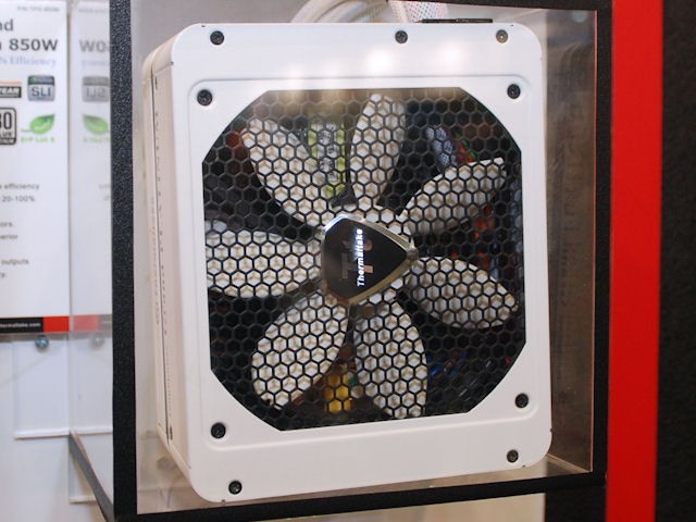 Thermaltake