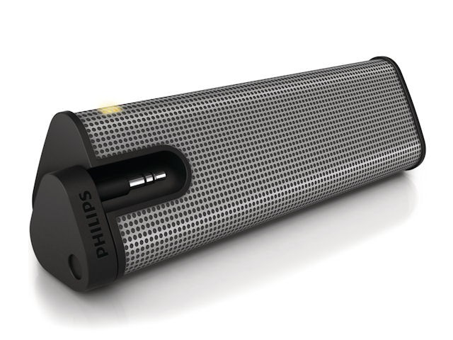SBA1610