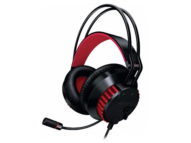 SHG8200