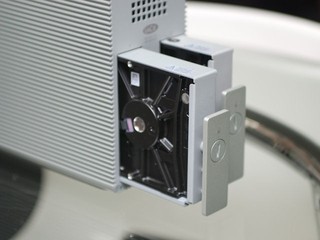 LaCie 2 Big Thunderbolt Series