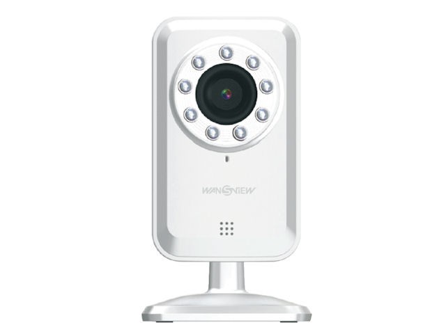 NCS601W