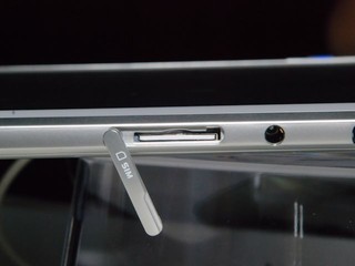 Samsung note 101 SIM.