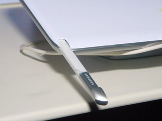Samsung note 101 spen