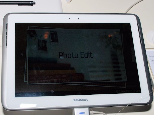 Samsung note 101front.