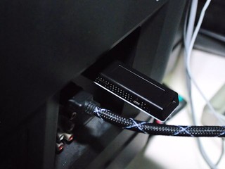 Smart Andriod TV Stick small