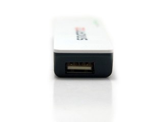 Smart Andriod TV Stick USB