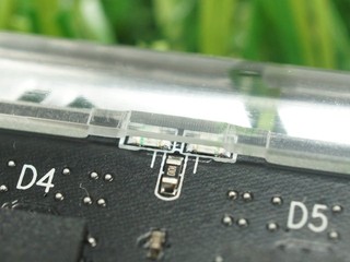 LED