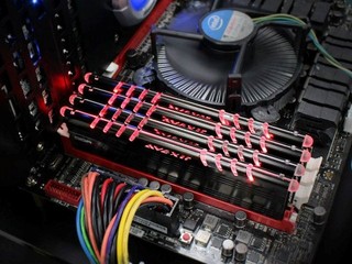 DDR3-2800