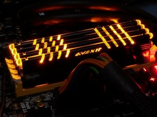 DDR3-2800