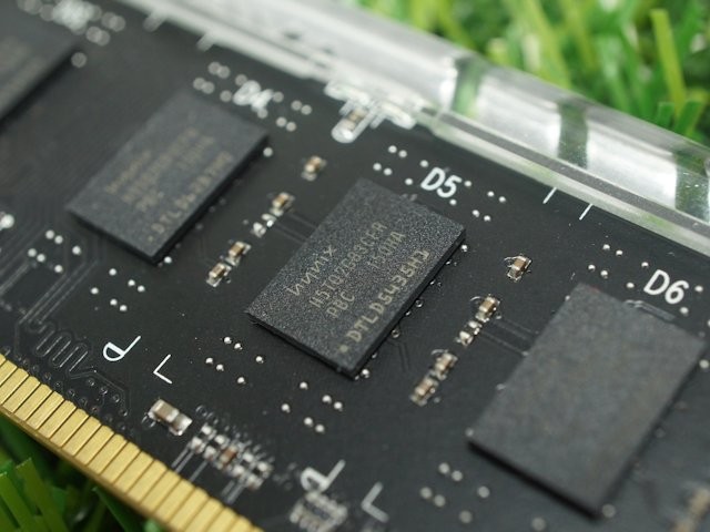 Avexir
