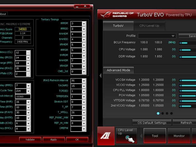 DDR3-2800