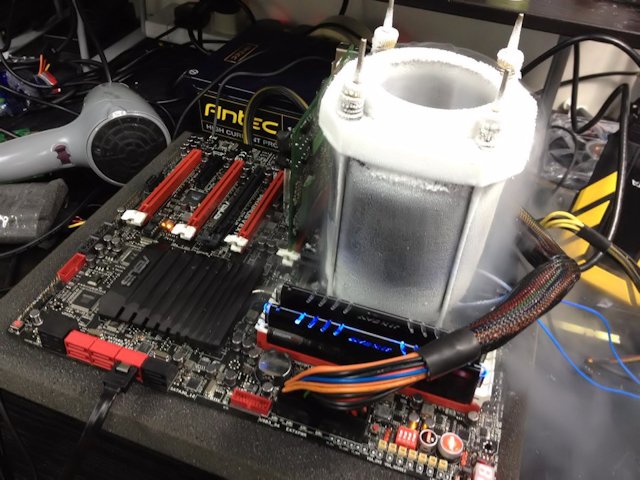 DDR3-2800