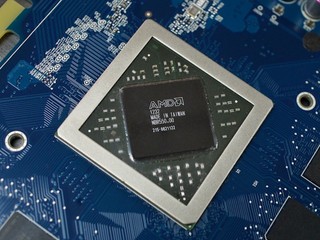 HD 7870 XT