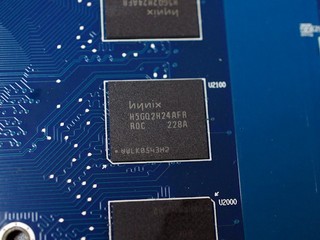 HD 7870 XT