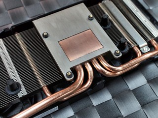 HD 7870 XT