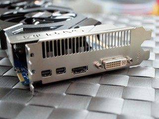 HD 7870 XT